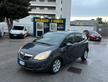 Opel Meriva 1.3 CDTI 95CV ecoFLEX Elective