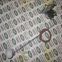 Galleggiante Serbatoio Nuovo Orig. Land Rover 88 1