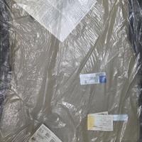 Tappetini Mercedes Classe A W169 BEIGE