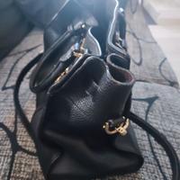 Borsa Michael kors