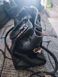 Borsa Michael kors