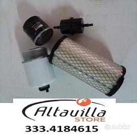 LIGIER AIXAM MICROCAR RICAMBI CONTRASSEGNO 3334184