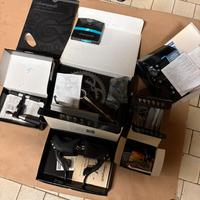 Gruppo Campagnolo Chorus 11v NUOVO