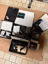 Gruppo Campagnolo Chorus 11v NUOVO