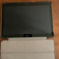 Huawei Mediapad T3 10 - 16Gb
