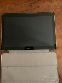 Huawei Mediapad T3 10 - 16Gb