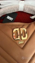 Borsa originale DKNY nuovissima