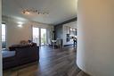 appartamento-milano-cod-rif-3318904vrg-