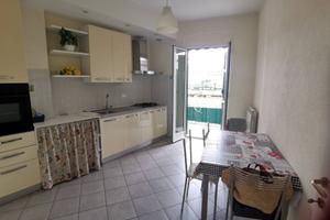 Appartamento di 60 m² con 2 locali a Sestri Levant