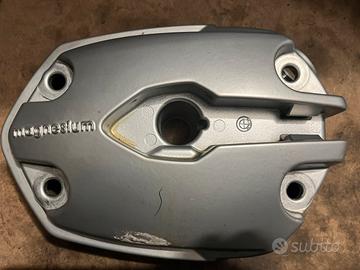 Coperchio Testata Sinistro BMW Cod. 7673081-08