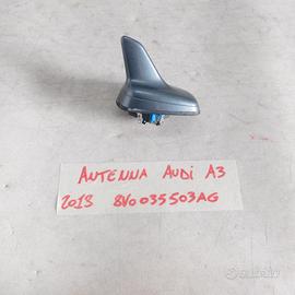8v0035503ag antenna audi a3 2018