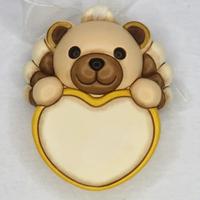 THUN – Formella Bimbo