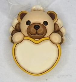 THUN – Formella Bimbo