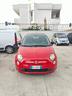 fiat-500-sport-prov-toscana-eccellenti-condizion