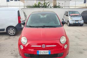 FIAT 500 SPoRT - PRoV TOSCANA-ECCELLENTI CONDIZION