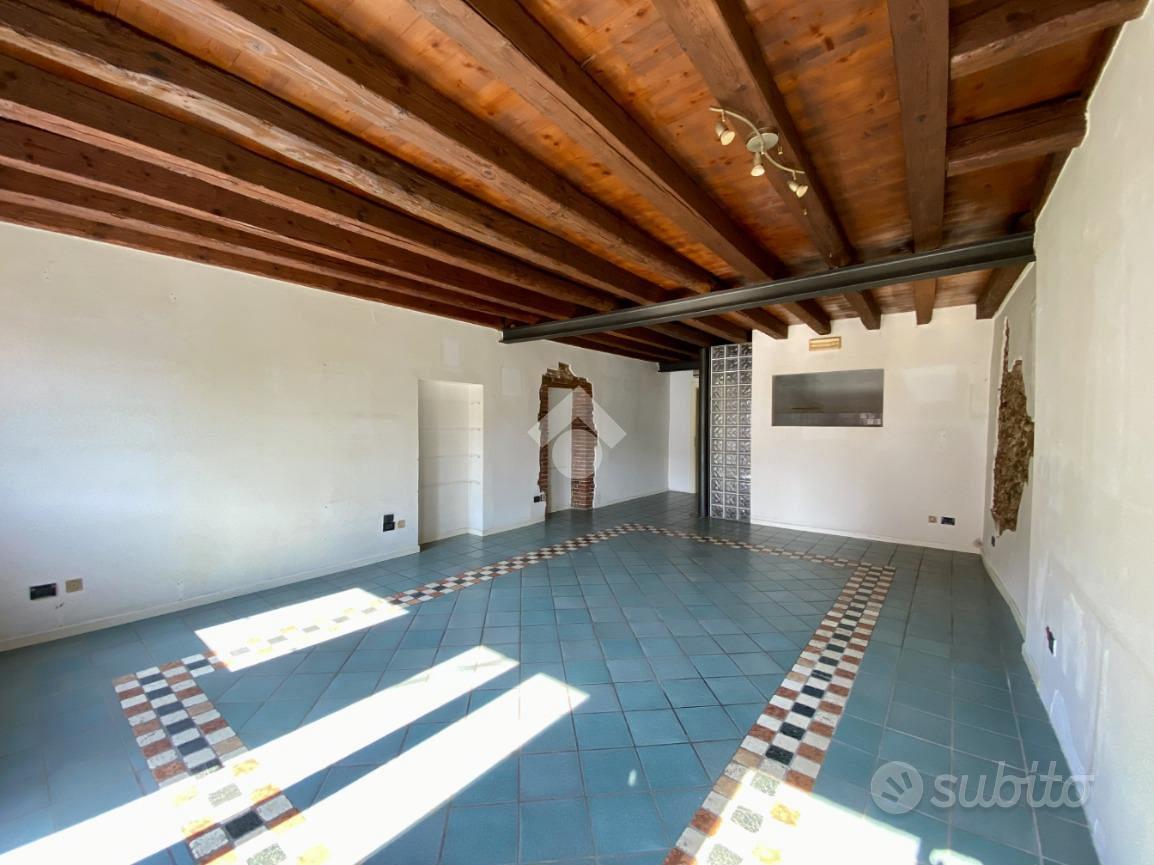 Apartment in Isola Vicentina, Castelnovo - Vista 5