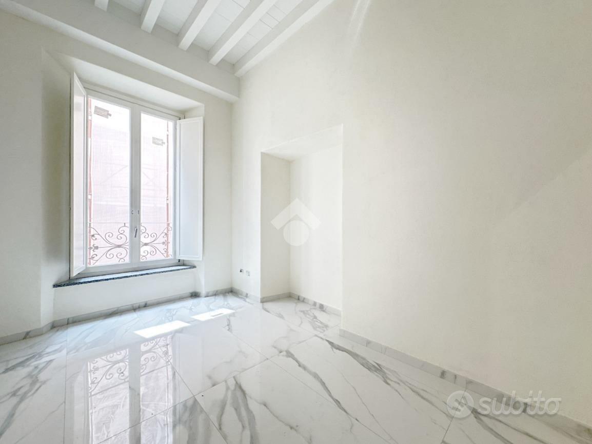 Appartamento – Pontremoli, Massa-Carrara - Vista 3
