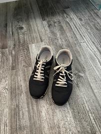 Sneakers Premiata originali nr 44