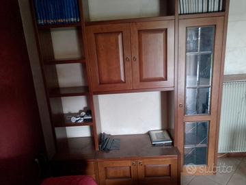 mobile sala
