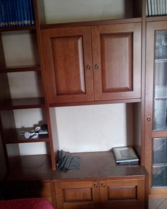 mobile sala