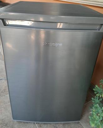 frigorifero da tavolo electroline 109litri