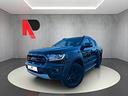 ford-ranger-3-2-tdci-aut-dc-wildtrak-5-posti