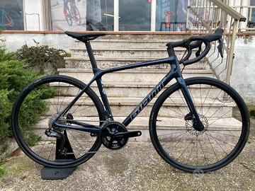 Giant TCR Shimano 105 di2 (taglia M)
