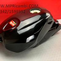 SERBATOIO BENZINA APRILIA RSV 1000 2004 2005 NEW