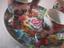 Immagine 2