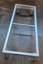 Carrello