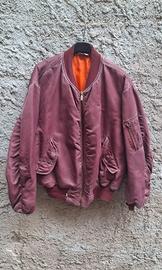 BOMBER Levis VINTAGE