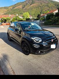 500 x
