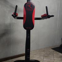 Domyos DS980 stazione palestra