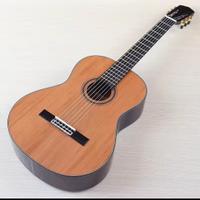 chitarra acustica 