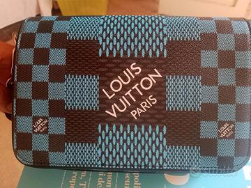 borsa uomo LOUIS VUITTON