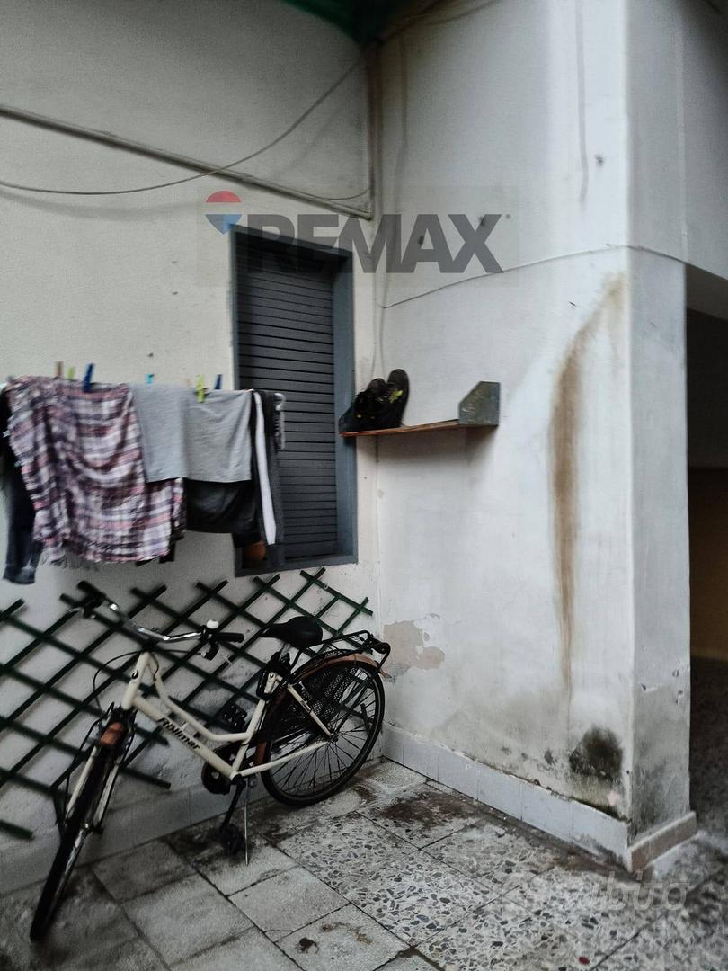 Appartamento – Catania, Picanello, Picanello-Ognina-Barriera-Canalicchio - Altro