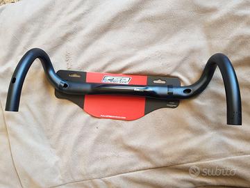 PIEGA MANUBRIO STRADA FSA ENERGY COMPACT