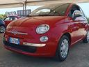 fiat-500-1-2-gpl-2013-km134-000-euro5-garanziarate
