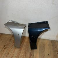 PARAFANGO / PARAFANGHI FIAT COUPÉ 16v