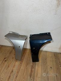 PARAFANGO / PARAFANGHI FIAT COUPÉ 16v