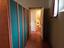 Immagine 13
