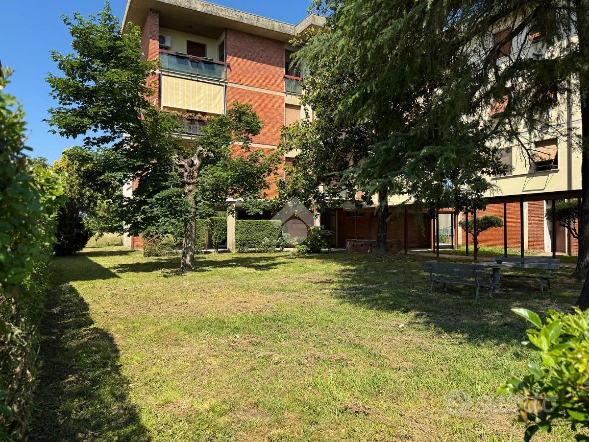 Appartamento – Ponte Buggianese, Casabianca - Vista 5