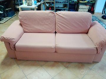 Divano 3 posti