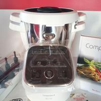 Moulinex Companion XL Robot cucina