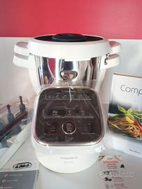 Moulinex Companion XL Robot cucina