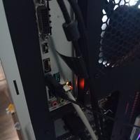 computer da gaming