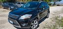 ford-kuga-kuga-2-0-tdci-140-cv-2wd-dpf