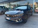 fiat-tipo-1-6-mjt-s-s-sw-life