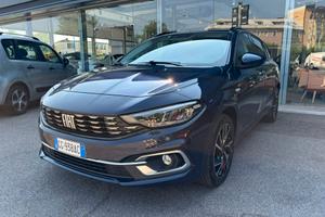 Fiat Tipo 1.6 Mjt S&S SW Life