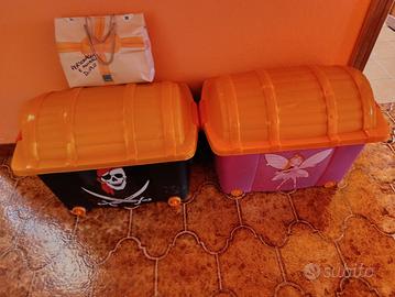 Lego Duplo
